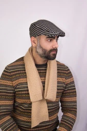 erkek kasket şapkası-9542-baysapkaci-1 thumbnail 2