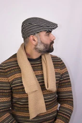 erkek kasket şapkası-9542-baysapkaci-1 thumbnail 5