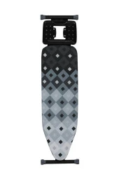 Devecioğlu Harbinger Joker Ütü Masası Mm330 thumbnail 1