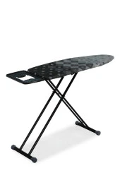 Devecioğlu Harbinger Joker Ütü Masası Mm330 thumbnail 2