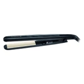 Remington S3500 Saç Düzleştirici - 1