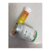 tiens çinko ve c vitamin - 1