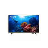 Philips 32PHS6808/62 LED Hd TV - 1