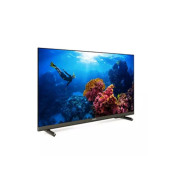 Philips 32PHS6808/62 LED Hd TV - 2