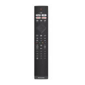 Philips 32PHS6808/62 LED Hd TV - 3