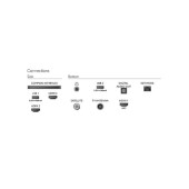 Philips 32PHS6808/62 LED Hd TV - 4