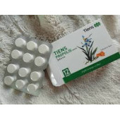 Tıens Propolis Drops (şekersiz) Tatlandırıcı Içerir - 2