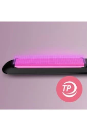 Philips 3000 Serisi Saç Düzleştiricisi - 2