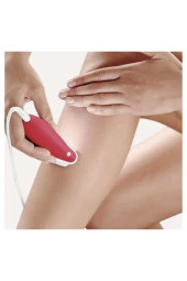 Braun Silk Epil 3 3410 Epilatör / Epilasyon - 3