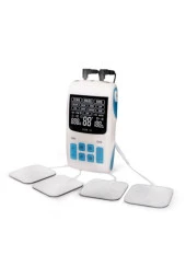 Comfort Plus Tens Ems Masaj Cihazı Dm3000 - 1