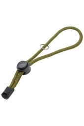 powerdex 15w Led 'li Yağmur Suyu Geçirmez Şarjlı Ve Pilli El Feneri Pd-6692 - 5