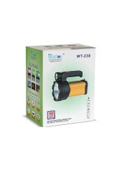 Watton ÖZEL AV BALIKÇI FENERİ WATTON WT-238 - 2