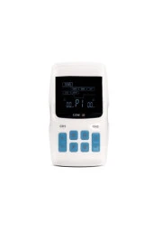 Comfort Plus Tens Ems Masaj Cihazı Dm3000 - 2
