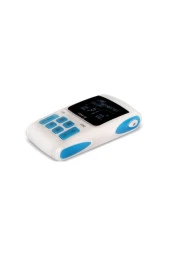 Comfort Plus Tens Ems Masaj Cihazı Dm3000 - 3