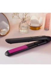 Philips 3000 Serisi Saç Düzleştiricisi - 6