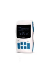 Comfort Plus Tens Ems Masaj Cihazı Dm3000 - 5