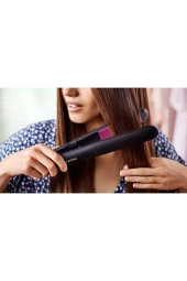 Philips 3000 serisi Saç Düzleştiricisi - 7