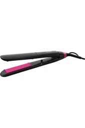 Philips BHS375/00 Essential Thermo Protect Saç Düzleştirici - 2