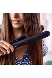 Philips BHS375/00 Essential ThermoProtect Düzleştirici - 2