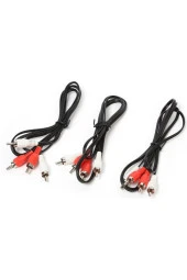 EMRTECH MD-5100BT Bluetoothlu 5+1 Dijital Ekran Radyolu USB Ses Sistemi - 3