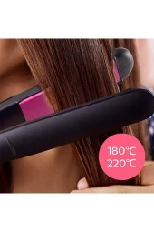 Philips BHS375/00 Essential ThermoProtect Düzleştirici - 5