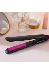 Philips BHS375/00 Essential ThermoProtect Düzleştirici - 6