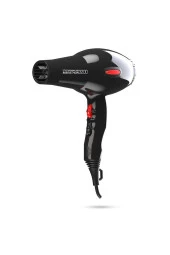Etap Marathon 3200 Profesyonel Kuaför Fon Makinası - 5