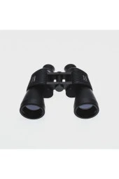 Nikula 16x50 Perma Focus – Otomatik Netleme El Dürbünü 1000m/60m ( Lisinya ) - 2