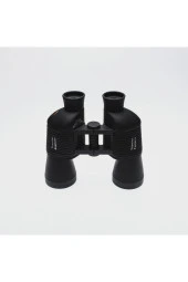 Nikula 16x50 Perma Focus – Otomatik Netleme El Dürbünü 1000m/60m ( Lisinya ) - 3