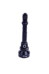 Watton Wt-148 En Güçlü Tüfek Üstü El Feneri Fener Uzaktan Komuta - 1