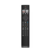 Philips 55PUS8108/62 LED 4K Ambilight TV - 3