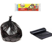 ÖGEM BÜYÜK BOY ÇÖP POŞETİ 65X80 X 50PK - 2