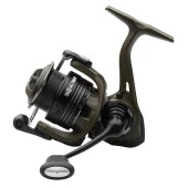 Savage Gear SG4C 4000 Spin Olta Makinesi thumbnail 1