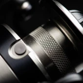 Savage Gear SGS8 SW 4000 Spin Olta Makinesi thumbnail 2