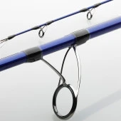 Savage Gear SGS6 305 cm 60-150 gr Shore Jig Kamış thumbnail 4