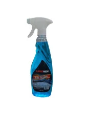 Lemonen Buz Çözücü 500 ml - 1