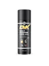 Divortex Çok Amaçlı Bakım Spreyi 400 Ml. - 1