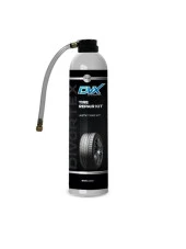 Divortex Lastik Tamir Kiti (Spreyi) 300 ml. - 1