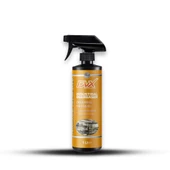 Endüstriyel Kir ve Yağ Çözücü 1 lt thumbnail 1