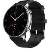 Amazfit GTR 2 Klasik 47mm Akıllı Saat (OUTLET) (12 AY EVOFONE GARANTİLİ) - 1