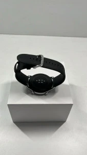 Amazfit GTR 2 Klasik 47mm Akıllı Saat (OUTLET) (12 AY EVOFONE GARANTİLİ) - 4
