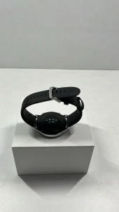 Amazfit GTR 2 Klasik 47mm Akıllı Saat (OUTLET) (12 AY EVOFONE GARANTİLİ) - 5