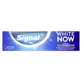 Signal Anında Beyazlık 75 Ml 2836-6429-8325 - 2