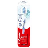 Colgate DF Slim Soft Gelişmiş 9028 - 1