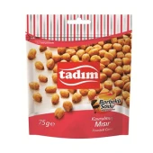 Tadım Mısır 75 Gr 0028 - 1