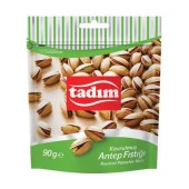 Tadım Antep Fıstık 90GR 0009 - 1