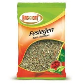Bağdat Fesleğen 30 Gr 1929 - 1