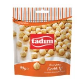Tadım Fındık İçi 90 Gr 0010 - 1