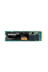 500GB Exceria G2 NVMe 2100MB/1700MB M.2 2280 LRC20Z500GG8 Ssd Disk - 2