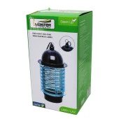 SİNEK ÖLDÜRÜCÜ CIZ LAMBA MAKİNES (3791) - 1